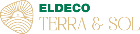 Eldeco Group Eldeco Group