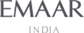 Emaar India Emaar India